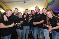 k-IMG_0477