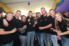k-IMG_0479