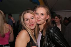 k-IMG_0480