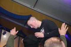 k-IMG_0482