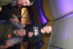 k-IMG_0483