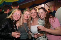 k-IMG_0488