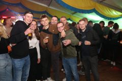k-IMG_0491
