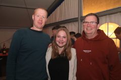 k-IMG_0493