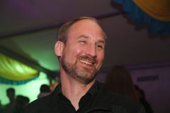 k-IMG_0494