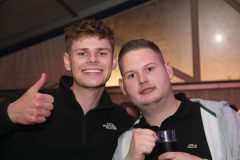 k-IMG_0495