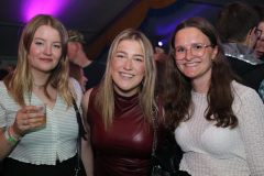 k-IMG_0496