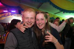 k-IMG_0499