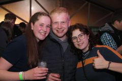 k-IMG_0500