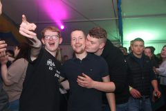 k-IMG_0503