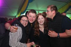 k-IMG_0504
