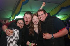 k-IMG_0507