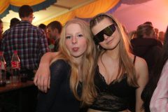 k-IMG_0509