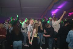 k-IMG_0510