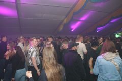k-IMG_0512