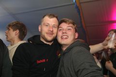 k-IMG_0514