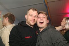 k-IMG_0515