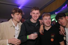 k-IMG_0520