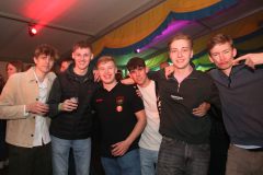 k-IMG_0522