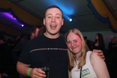 k-IMG_0527
