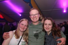 k-IMG_0530