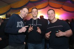 k-IMG_0531