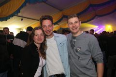 k-IMG_0534