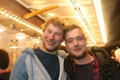 k-IMG_0537