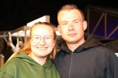 k-IMG_0539