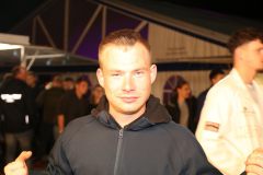 k-IMG_0541