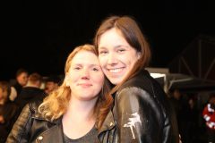 k-IMG_0545