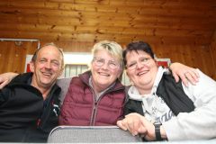 k-IMG_0548