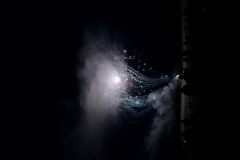 k-IMG_1905