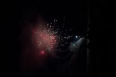 k-IMG_1909