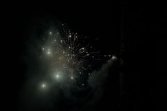 k-IMG_1912