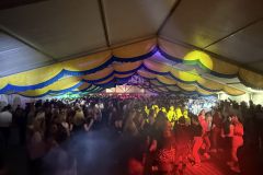 k-IMG_1920