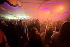 k-IMG_1923