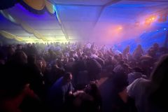 k-IMG_1924