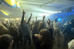 k-IMG_1927