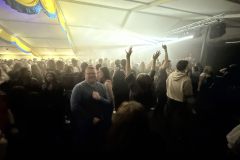 k-IMG_1930