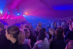 k-IMG_1936