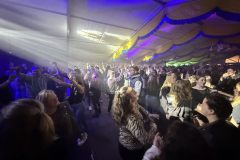 k-IMG_1942