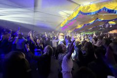 k-IMG_1943