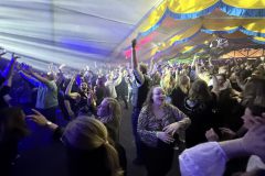 k-IMG_1944