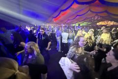 k-IMG_1946